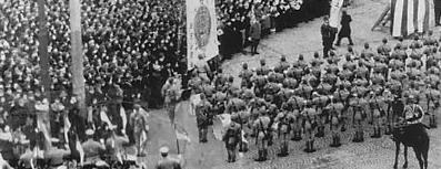 GFX_news_event_japanese_army_parade